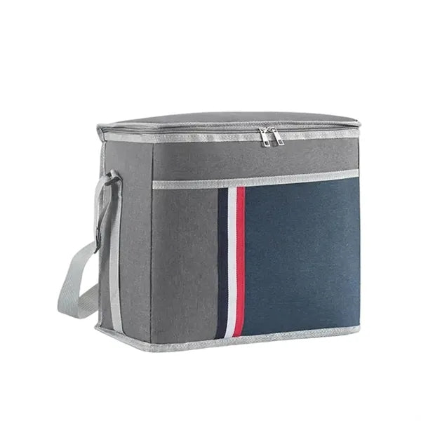 Waterproof Insulated Oxford Cooler Bag