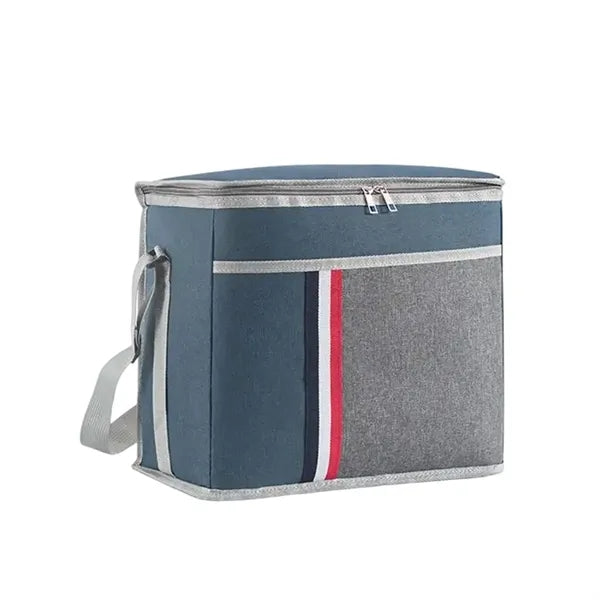 Waterproof Insulated Oxford Cooler Bag