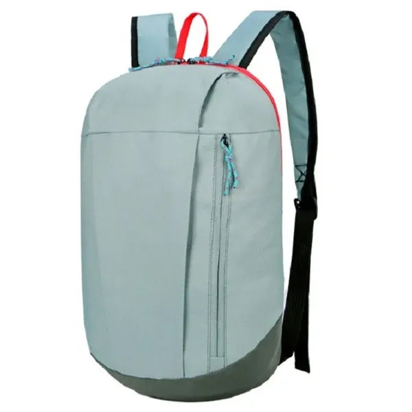 Lightweight Travel Backpack Durable Outdoor Sports Bag
