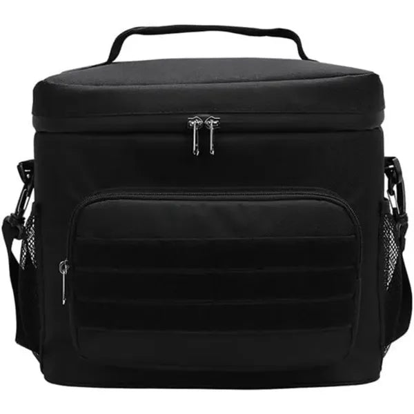 Tactical Lunch Cooler