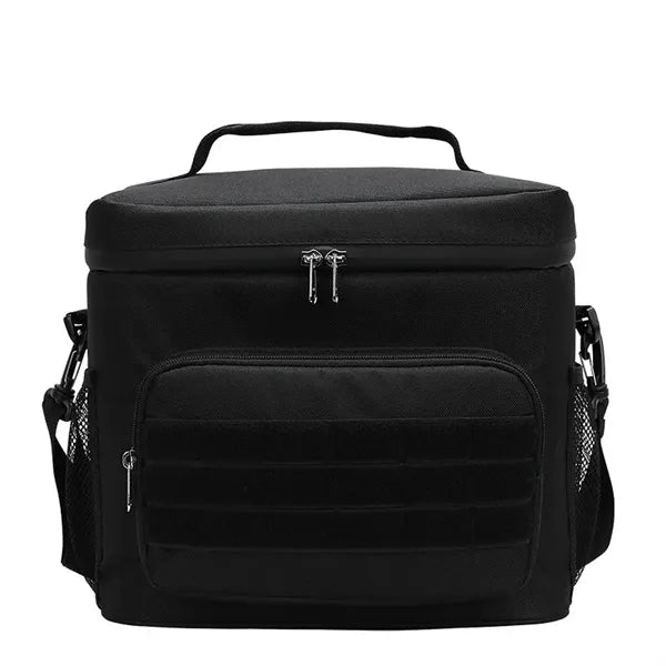 Waterproof Insulated Cooler Lunch Bag