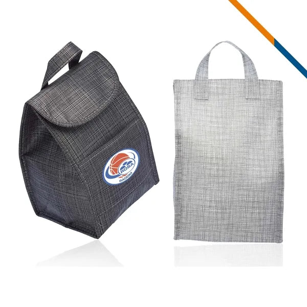 Garia Insulated Lunch Bags