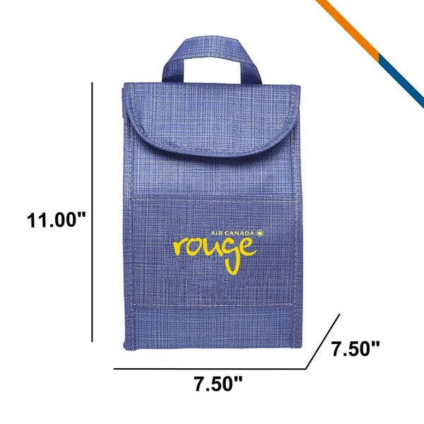 Garia Insulated Lunch Bags