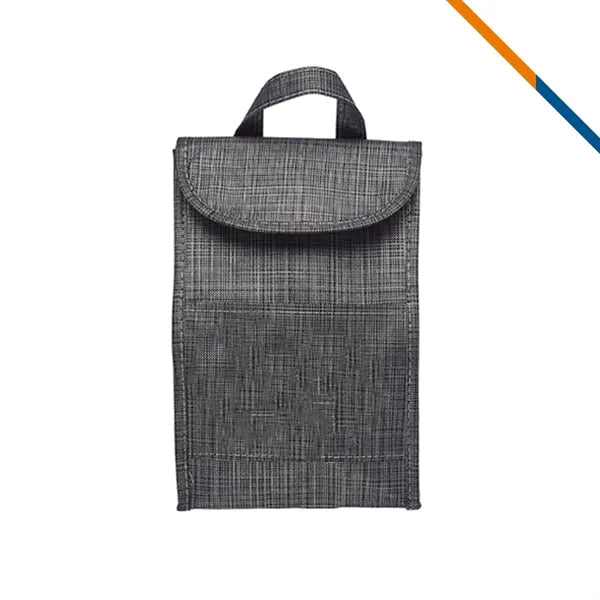Garia Insulated Lunch Bags
