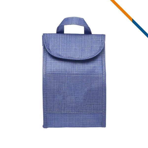 Garia Insulated Lunch Bags