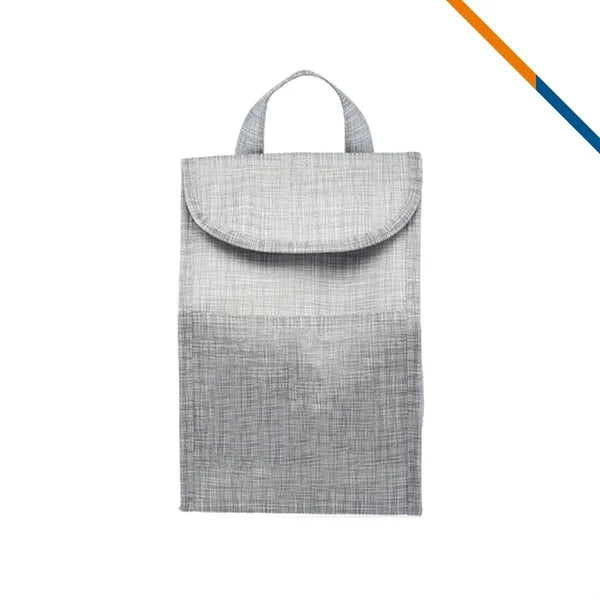 Garia Insulated Lunch Bags