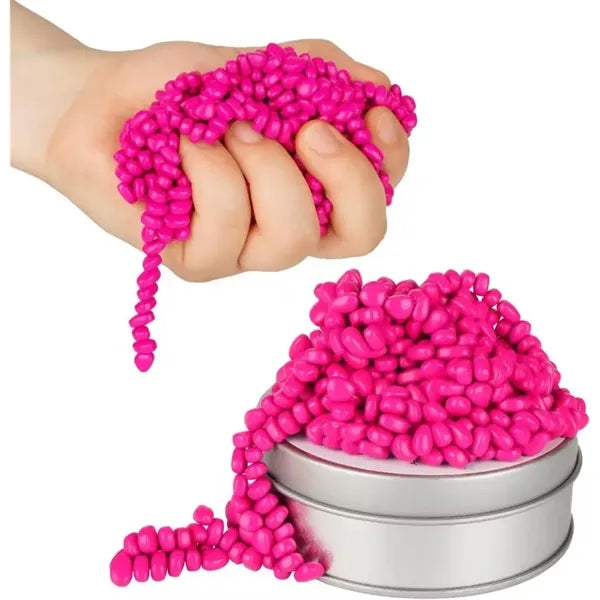 Magnetic Beads