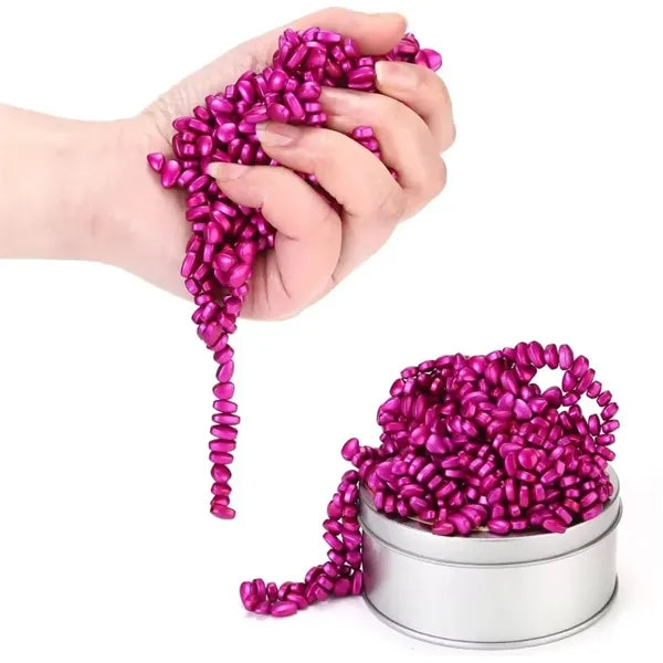 Magnetic Beads