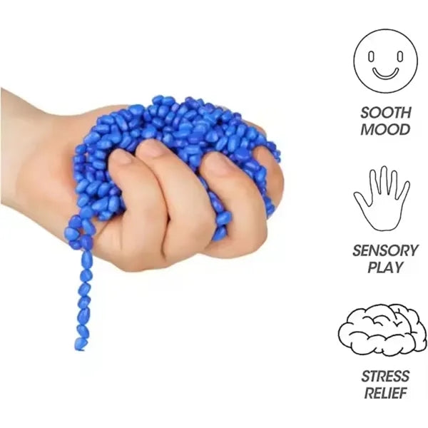 Magnetic Beads