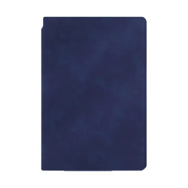 A5 Erasable and Removable Whiteboard Notebook