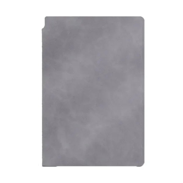 A5 Erasable and Removable Whiteboard Notebook