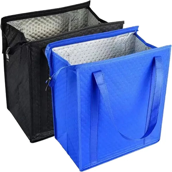 Non-Woven Thermal Insulation Bag