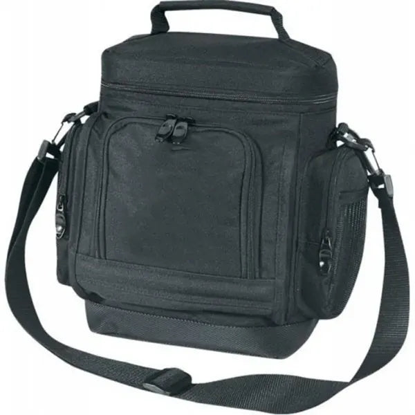 Insulated Lunch Cooler