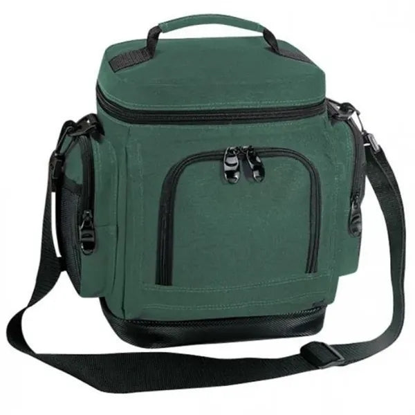 Insulated Lunch Cooler