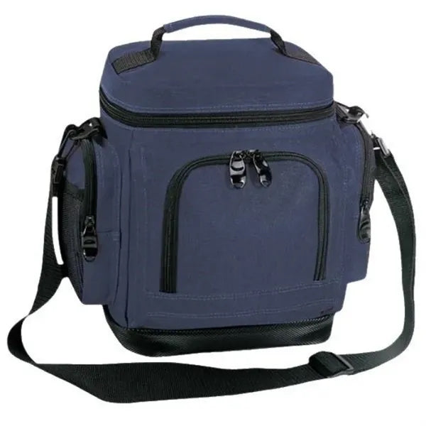 Insulated Lunch Cooler