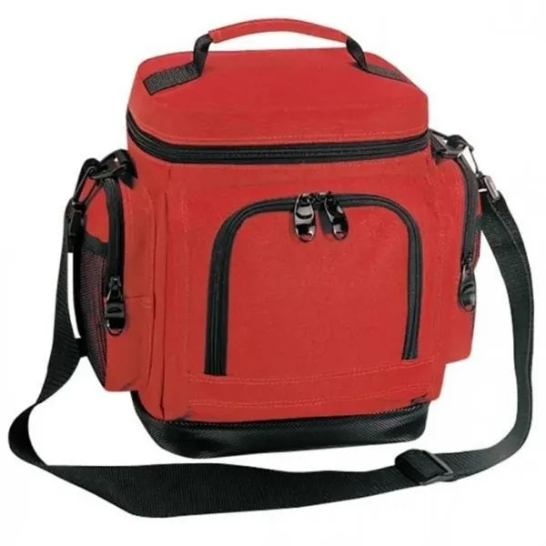 Insulated Lunch Cooler