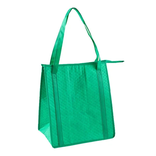 Non-Woven Thermal Insulation Bag