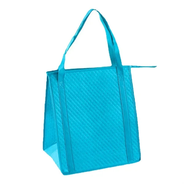 Non-Woven Thermal Insulation Bag