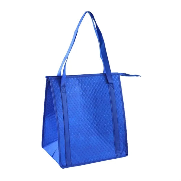 Non-Woven Thermal Insulation Bag