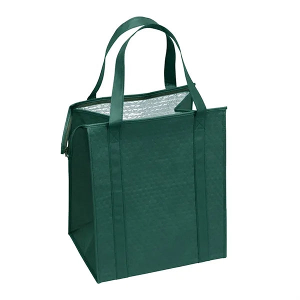 Non-Woven Thermal Insulation Bag