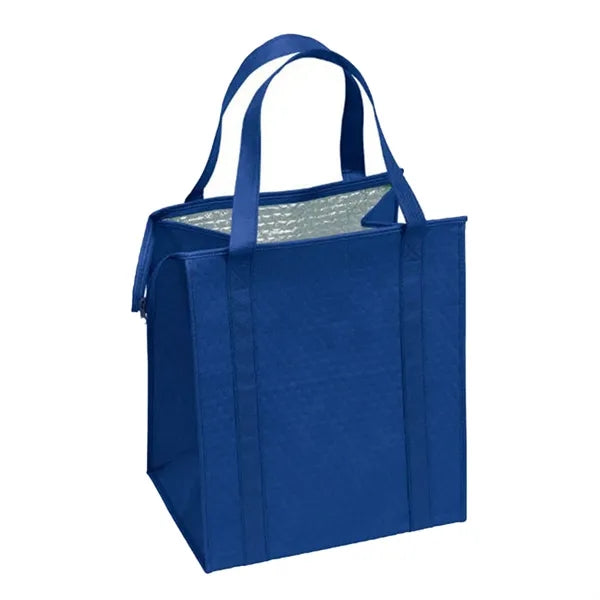 Non-Woven Thermal Insulation Bag