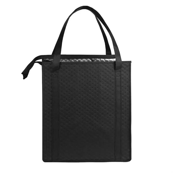 Non-Woven Thermal Insulation Bag