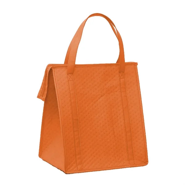 Non-Woven Thermal Insulation Bag
