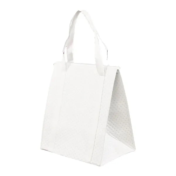 Non-Woven Thermal Insulation Bag