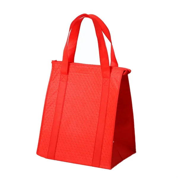 Non-Woven Thermal Insulation Bag