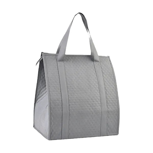 Non-Woven Thermal Insulation Bag