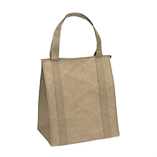 Non-Woven Thermal Insulation Bag