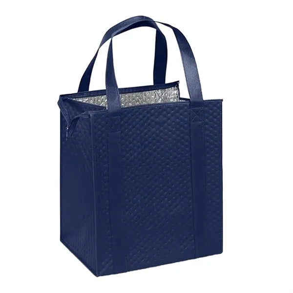 Non-Woven Thermal Insulation Bag
