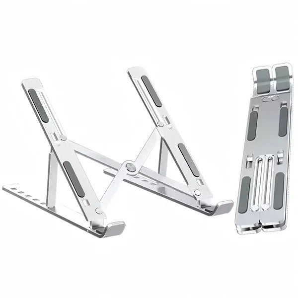 Laptop Heightening Stand