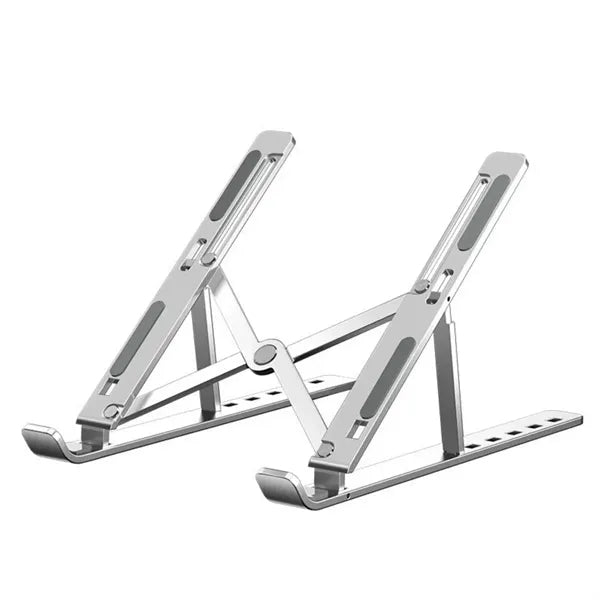 Laptop Heightening Stand