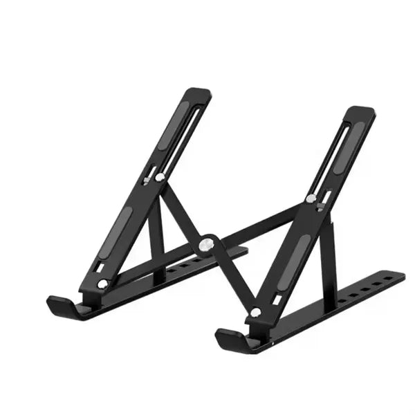 Laptop Heightening Stand