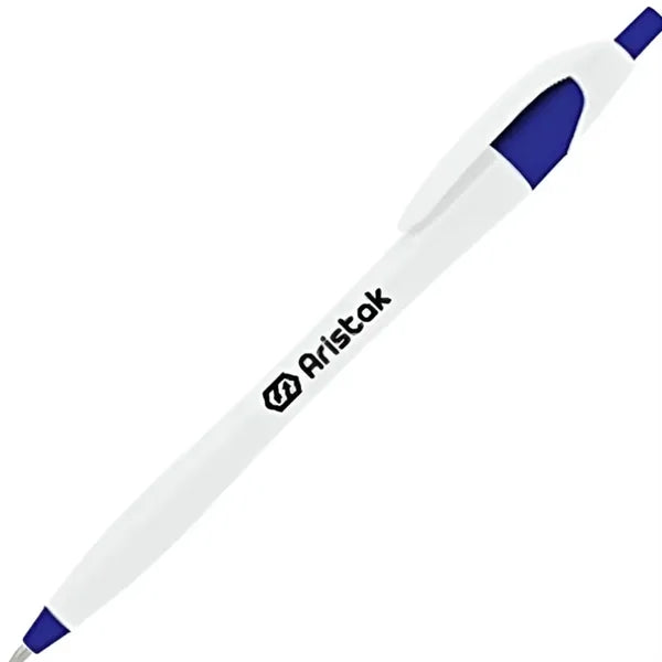 Stylus Pen