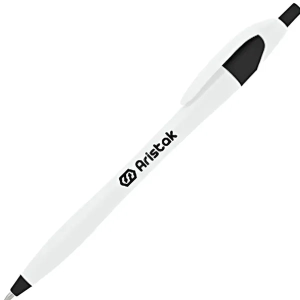 Stylus Pen