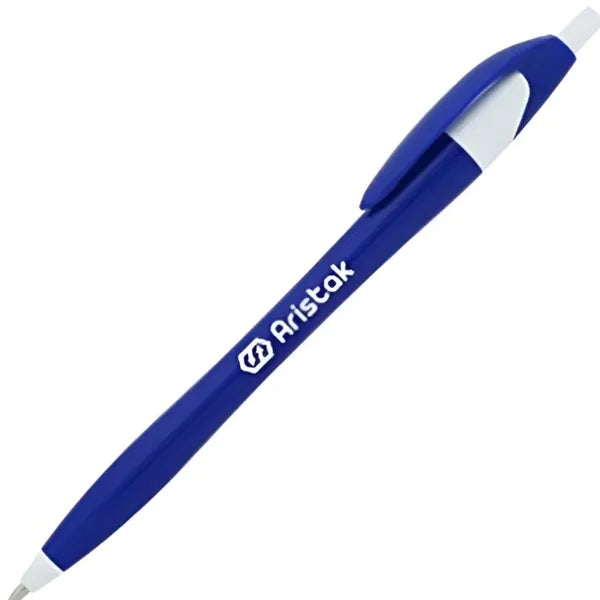 Stylus Pen