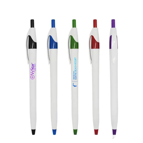 Stylus Pen