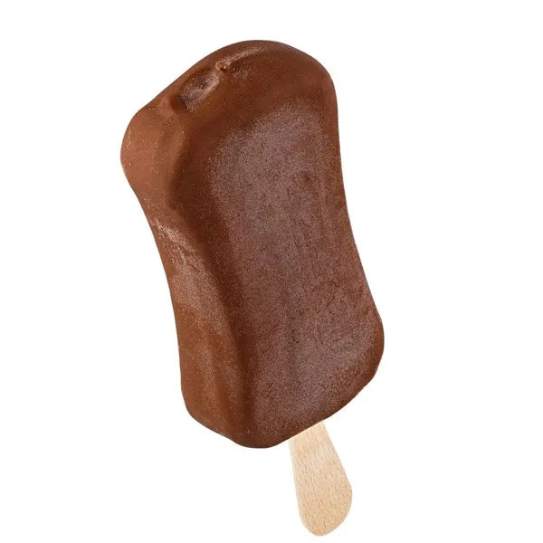 Disposable Woodchip Popsicle Sticks