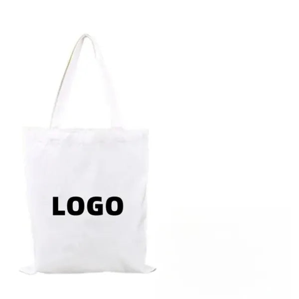 Tote Bag Cute Cottage Canvas,Tote for Women