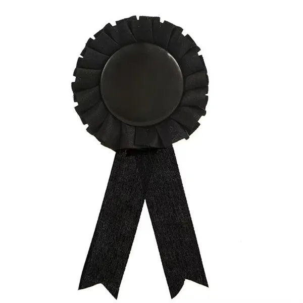 Award Ribbons