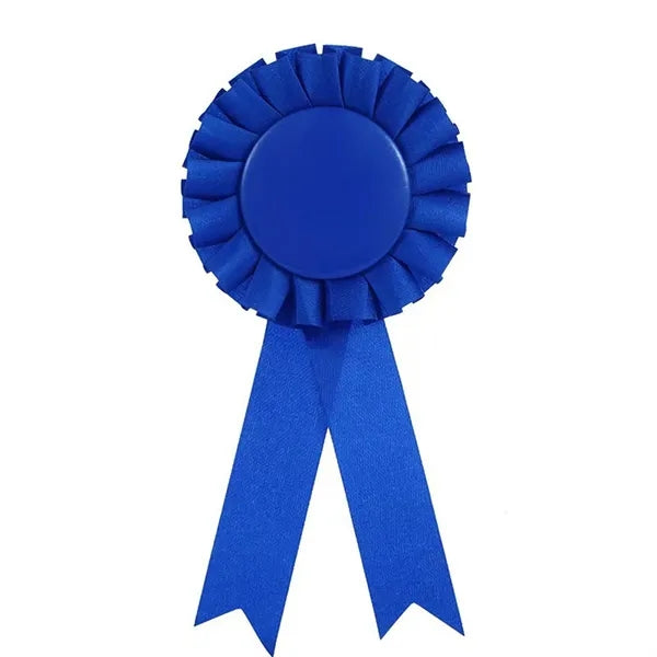 Award Ribbons