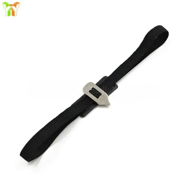 Elastic Bookmark
