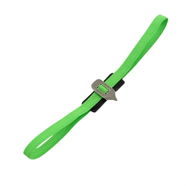 Elastic Bookmark