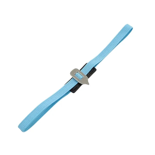 Elastic Bookmark