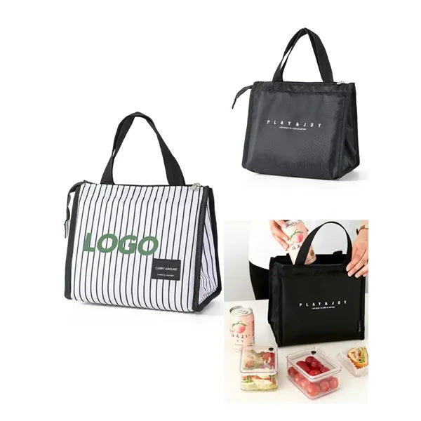 Picnic Cooler bag