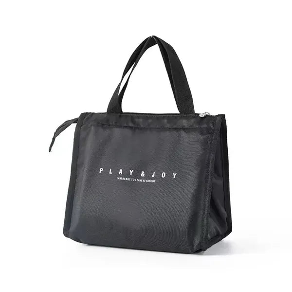 Picnic Cooler bag