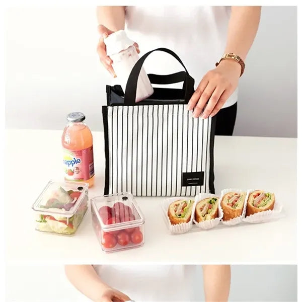 Picnic Cooler bag