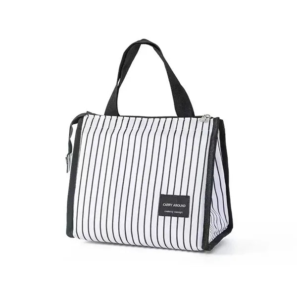Picnic Cooler bag